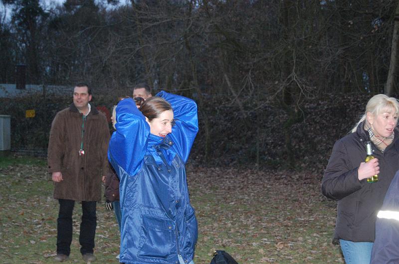 Kohltour 2008077.JPG